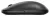 мышь компьютерная Xiaomi Wireless Mouse 2 black