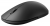 мышь компьютерная Xiaomi Wireless Mouse 2 black