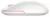 мышь компьютерная Xiaomi Wireless Mouse 2 white