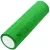 высокотоковый литиевый аккумулятор Sony Murata US 18650 VTC5A 35A 2600mAh, без защиты 