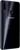 смартфон Samsung SM-A207F Galaxy A20s 32Gb 3Gb black
