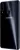 смартфон Samsung SM-A207F Galaxy A20s 32Gb 3Gb black