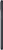 смартфон Samsung SM-A207F Galaxy A20s 32Gb 3Gb black