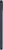 смартфон Samsung SM-A207F Galaxy A20s 32Gb 3Gb black