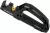 точилка для ножей и садового инструмента Work Sharp PIVOT PRO SHARPENER 