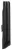 флешка USB 3.0 SanDisk CZ600 Cruzer Glide 256GB 3.0 black