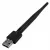 Wi-Fi адаптер для DVB-T2 приставок PERFEO Connect USB-WiFi MT7601 