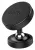 магнитный держатель на торпедо Hoco CA36 Plus Dashboard metal magnetic black