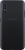 смартфон Samsung SM-A015F Galaxy A01 16Gb 2Gb black