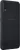 смартфон Samsung SM-A015F Galaxy A01 16Gb 2Gb black