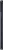 смартфон Samsung SM-A015F Galaxy A01 16Gb 2Gb black