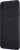 смартфон Samsung SM-A015F Galaxy A01 16Gb 2Gb black