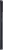 смартфон Samsung SM-A015F Galaxy A01 16Gb 2Gb black