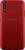смартфон Samsung SM-A015F Galaxy A01 16Gb 2Gb red