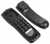 телефонный аппарат BBK BKT-105 черный