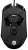 мышь компьютерная Dialog MOC-19U black