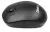 беспроводная мышь для ноутбука Dialog MROС-13U black