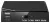 ТВ-тюнер DVB-T2 BBK SMP015 HDT2 темно-серый