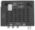 ТВ-тюнер DVB-T2 BBK SMP015 HDT2 темно-серый