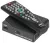 ТВ-тюнер DVB-T2 BBK SMP015 HDT2 темно-серый