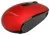 беспроводная мышь Gembird MUSW-355 red