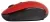 беспроводная мышь Gembird MUSW-355 red