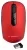 беспроводная мышь Gembird MUSW-355 red