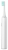 звуковая зубная щётка Xiaomi Mijia acoustic wave toothbrush T300 white