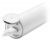 звуковая зубная щётка Xiaomi Mijia acoustic wave toothbrush T300 white