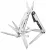 мультитул Roxon Storm S801S silver