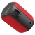 портативная колонка Bluetooth Tronsmart Element T6 Mini 15W red