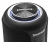 колонка Bluetooth Tronsmart Element T6 Plus Upgrade 40W black