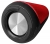 колонка Bluetooth Tronsmart Element T6 Plus Upgrade 40W red