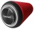 колонка Bluetooth Tronsmart Element T6 Plus Upgrade 40W red