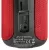 колонка Bluetooth Tronsmart Element T6 Plus Upgrade 40W red