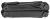 мультитул Leatherman Wave Plus black