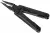 мультитул Leatherman Wave Plus black