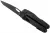мультитул Leatherman Wave Plus black