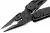 мультитул Leatherman Wave Plus black
