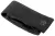 мультитул Leatherman Wave Plus black