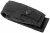 мультитул Leatherman Wave Plus black