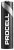 батарейка Duracell LR03 Procell (Industrial)-10BOX 