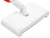 швабра с распылителем для влажной уборки Xiaomi Deerma Multifunctional Mop DEM-TB900 