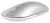мышь компьютерная беспроводная Xiaomi Fashion-Style Mouse silver