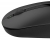 беспроводная компьютерная мышь Xiaomi Miiiw Wirless Mouse black