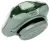 налобный фонарь Petzl ZIPKA (E93GA) зеленый