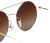 солнцезащитные очки Xiaomi TS Nylon Polarized Stainless SunGlasses Colorful Circle 