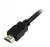 разветвитель HDMI ATcom HDMI(m) > 2xHDMI(f) 