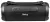 bluetooth колонка Dialog Progressive AP-950 black