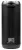 bluetooth колонка Dialog Progressive AP-950 black
